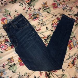 American Eagle - Jeans